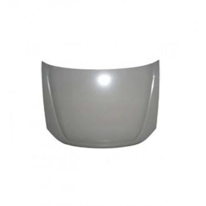 Ford Ranger Motor Kaputu 2010- (Oem No:  8M3416612Ac)