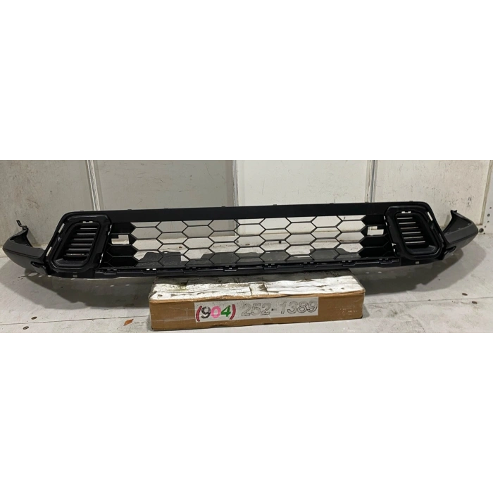 Ford Focus S-Max Motor Kaputu 2009- (Oem No:  8V5T14A005Hbf)