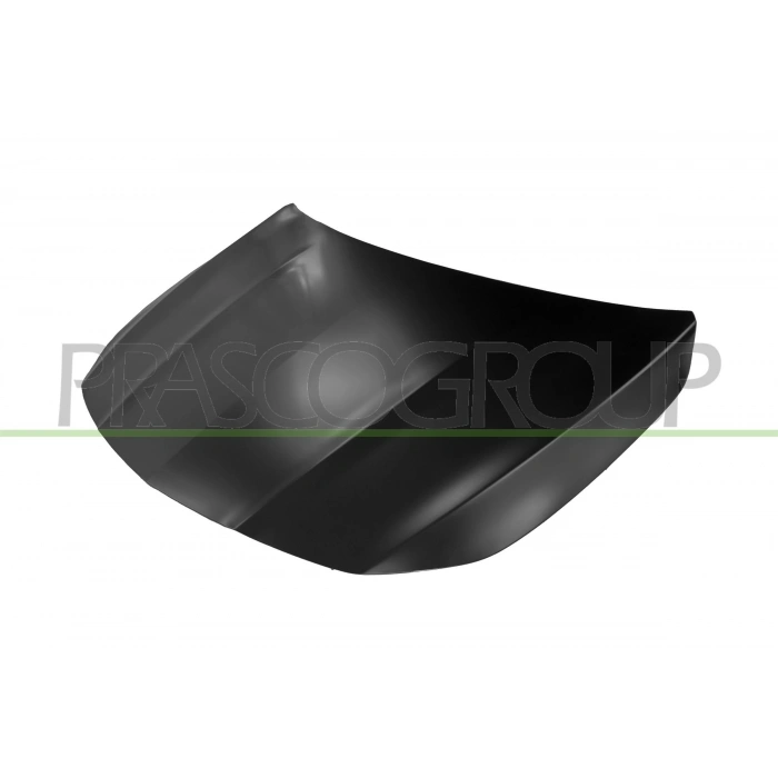 Mercedes W117 Motor Kaputu Cla 2012-  (Oem No:  A1178800057)