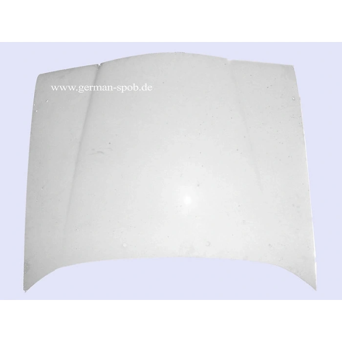 Mercedes W123 Motor Kaputu 76-84 (Oem No:  A1238800357)