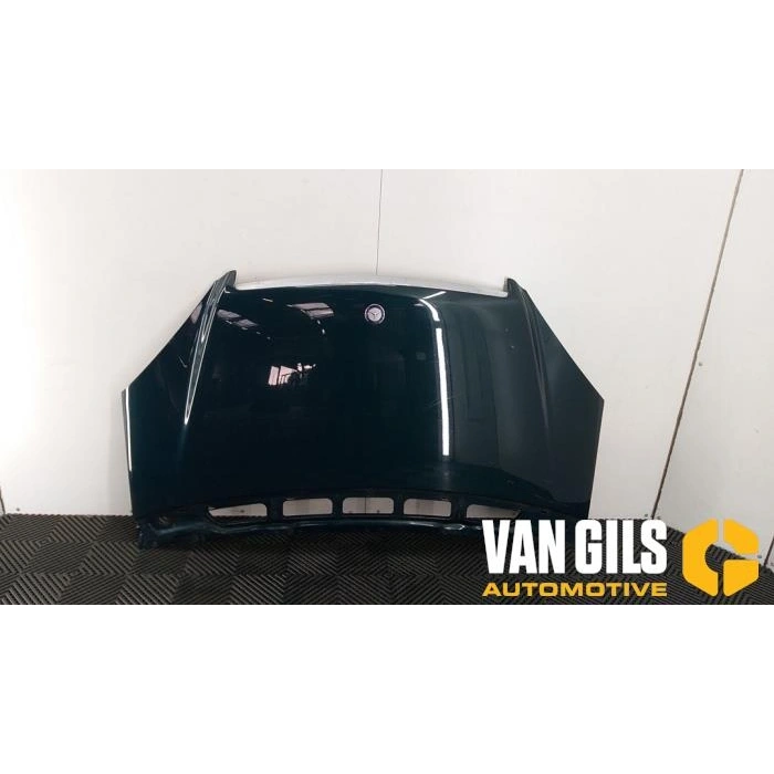 Mercedes W169 Motor Kaputu 2005-2010 (Oem No:  A1698800057)