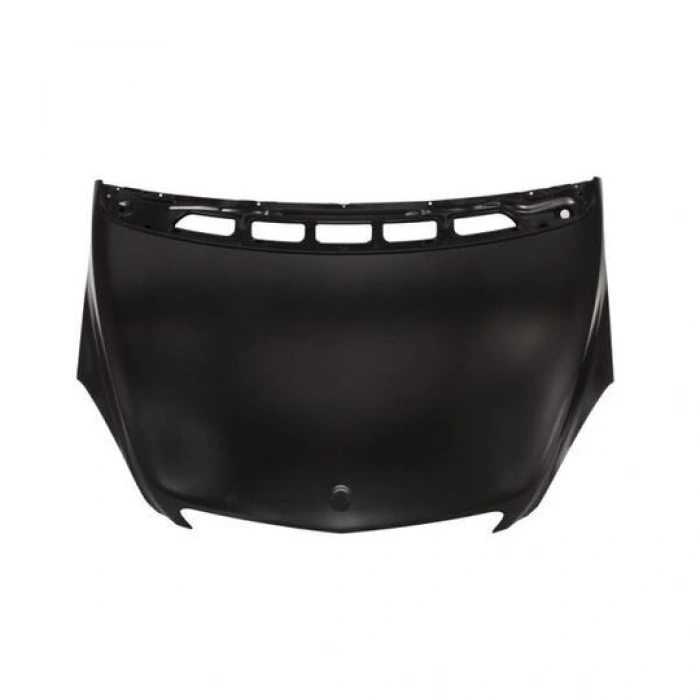 Mercedes B Class Motor Kaputu 2005- (Oem No:  A1698800257)