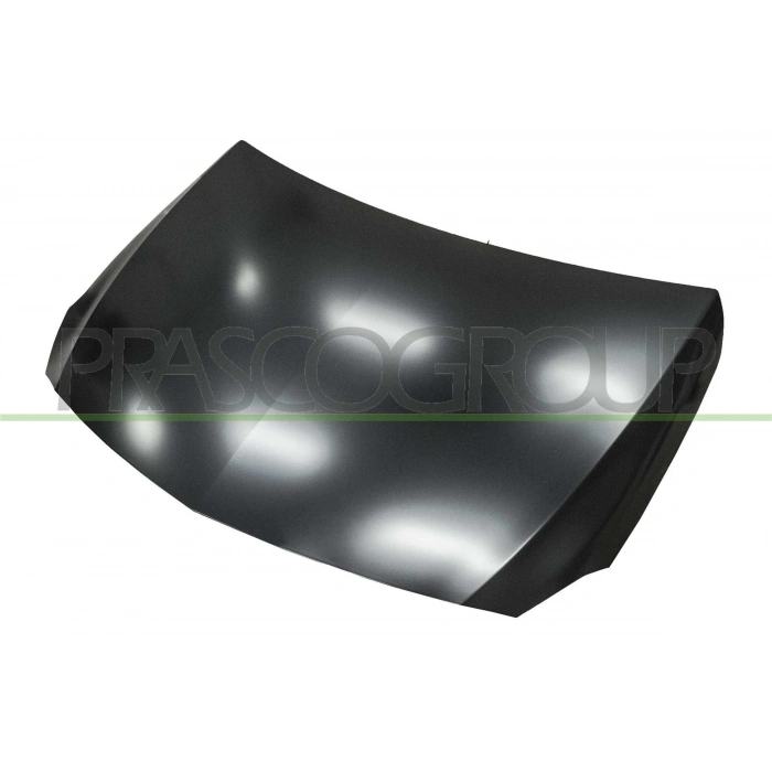 Mercedes A Class Motor Kaputu 2011- (Oem No:  A1768800057)