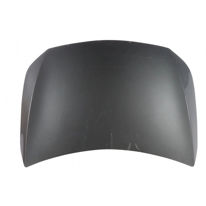 Mercedes A Class Motor Kaputu 2018 (Oem No:  A1778801800)