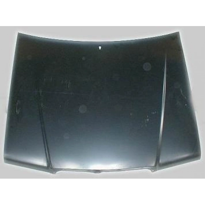 Mercedes 190 Motor Kaputu Tek Fısk 1982-1993 (Oem No:  A2018800657)