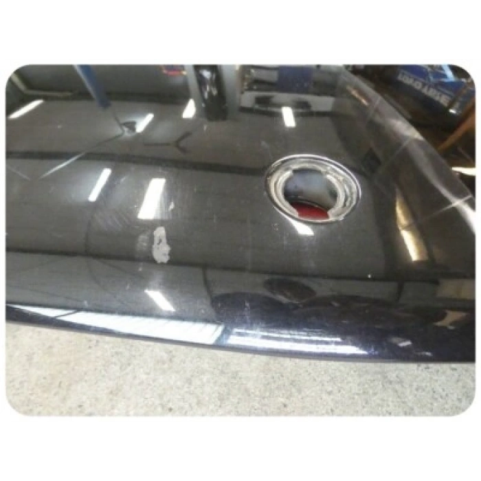 Mercedes C Class Motor Kaputu 2000 2007 (Oem No:  A2038800157)