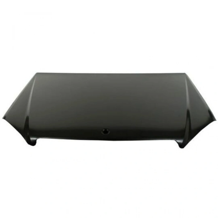 Mercedes C Class Motor Kaputu 2007  (Oem No:  A2048800657)