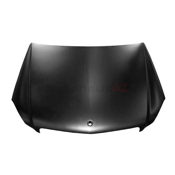 Mercedes C Class Motor Kaputu 2011- (Oem No:  A204880095764)