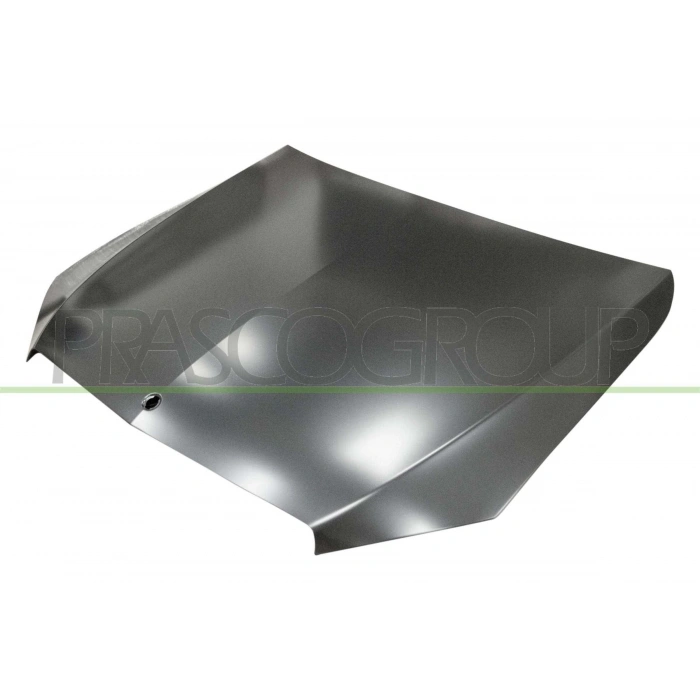 Mercedes C Class Motor Kaputu 2013- (Oem No:  A2058800357)