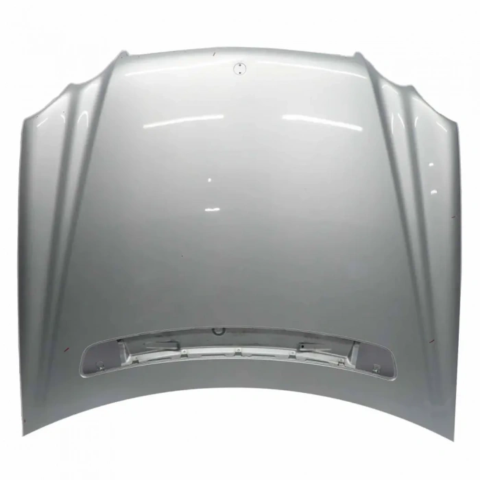 Mercedes Clk320 Motor Kaputu 2003- (Oem No:  A2098800057)