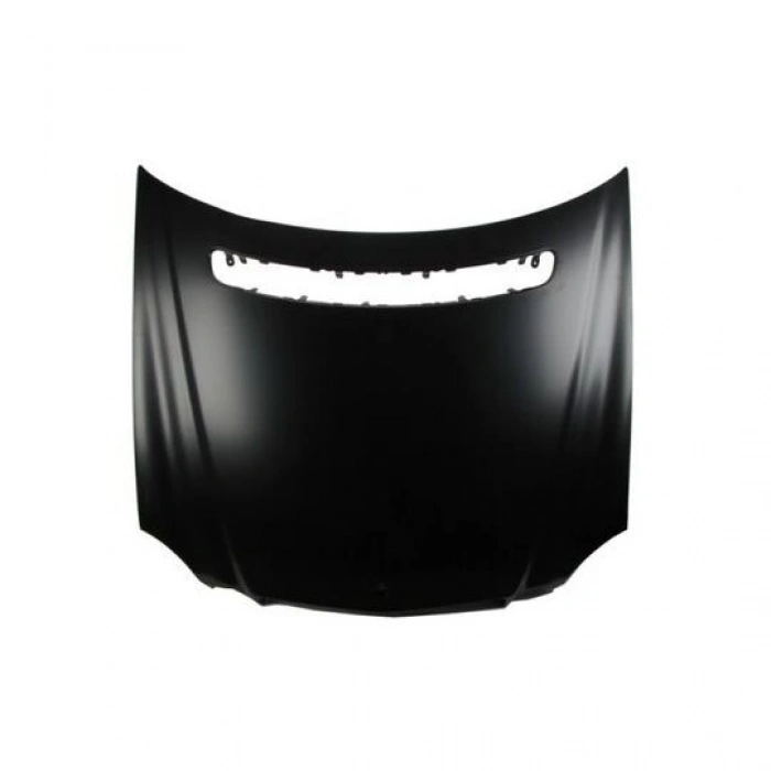 Mercedes E Class Motor Kaputu Aluminyum 2002- (Oem No:  A2118800457)