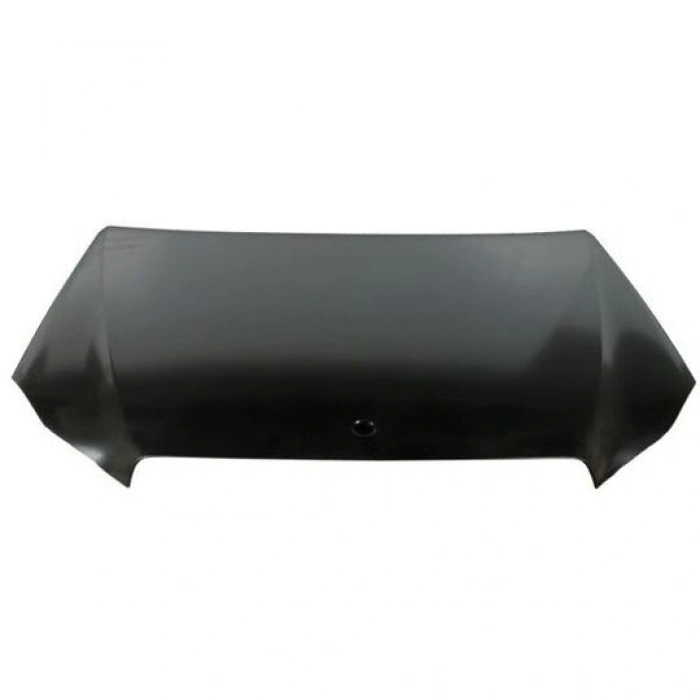 Mercedes E Class Motor Kaputu Al13 (Oem No:  A2128800357)