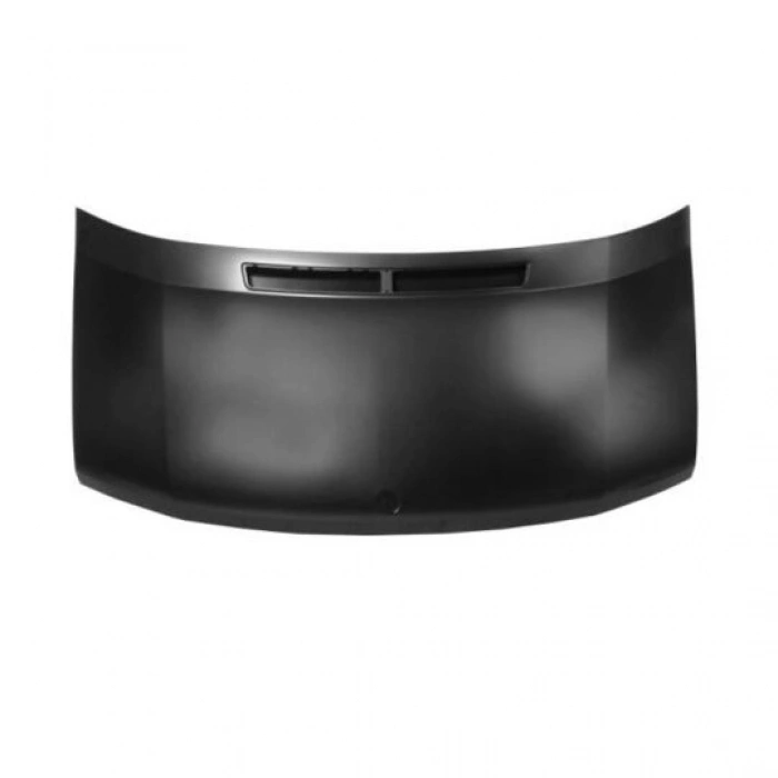 Mercedes Sprinter Motor Kaputu 2001- (Oem No:  A9017500202)