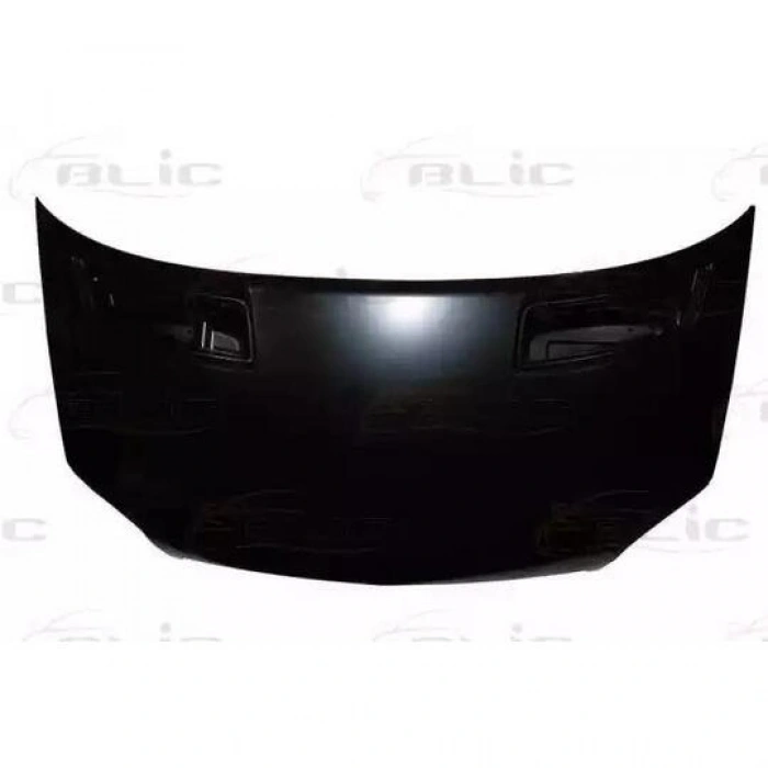 Mercedes Sprinter Motor Kaputu 2006 (Oem No:  A9067500002)