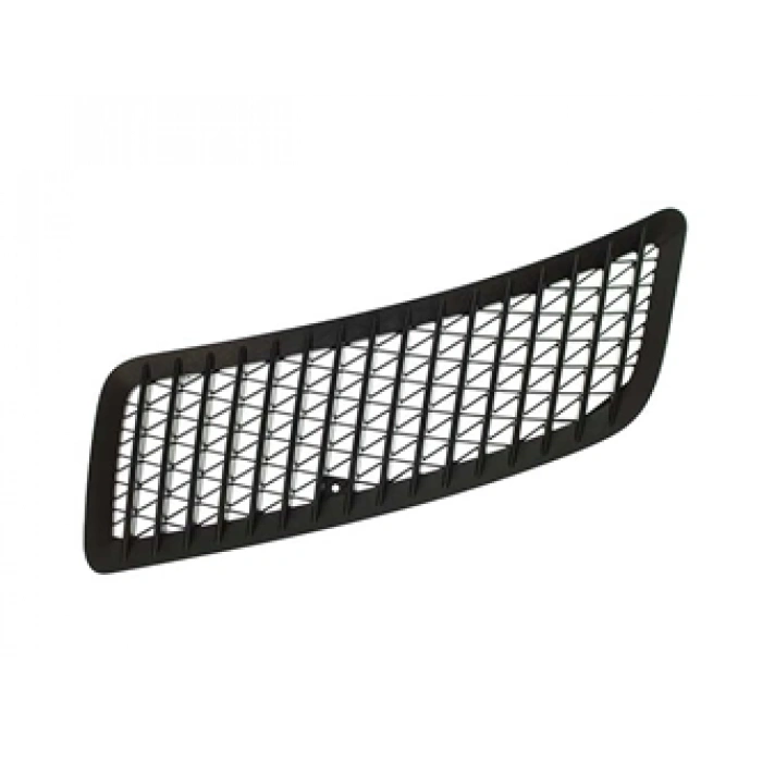 Mercedes Sprinter Motor Kaputu Izgarası Sol 2006 (Oem No:  A90683606189051)