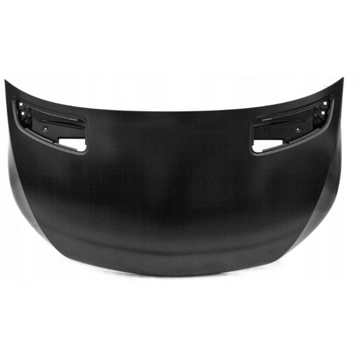 Mercedes Sprinter Motor Kaputu 2018 (Oem No:  A9078806000)