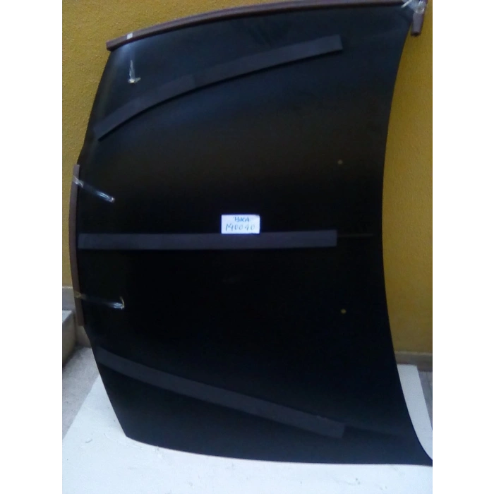 Rover 400 Motor Kaputu 1995-1999 (Oem No:  Bka140040)