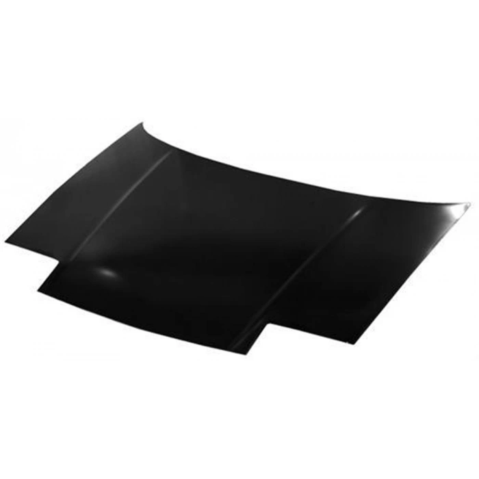 Mazda 323 Motor Kaputu 5 Kapı 1990-1994 (Oem No:  Bs34-52-310C)