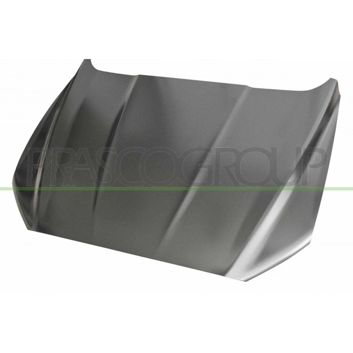 Ford Mondeo Motor Kaputu 2014- (Oem No:  Ds73F16612Cn)