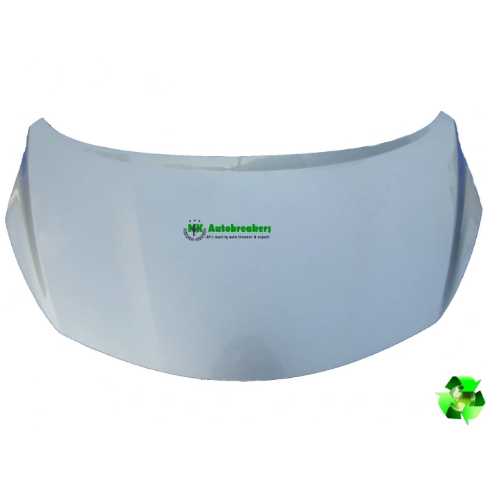 Nissan Note Motor Kaputu 2013- (Oem No:  F51003Vvma)