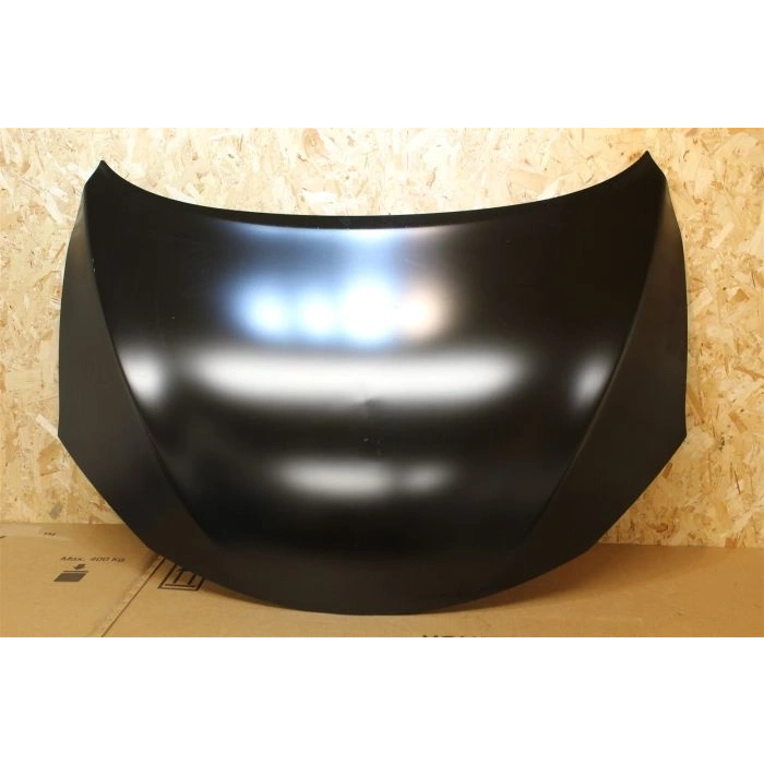 Nissan Pulsar Motor Kaputu 2015- (Oem No:  F51003Zlma)