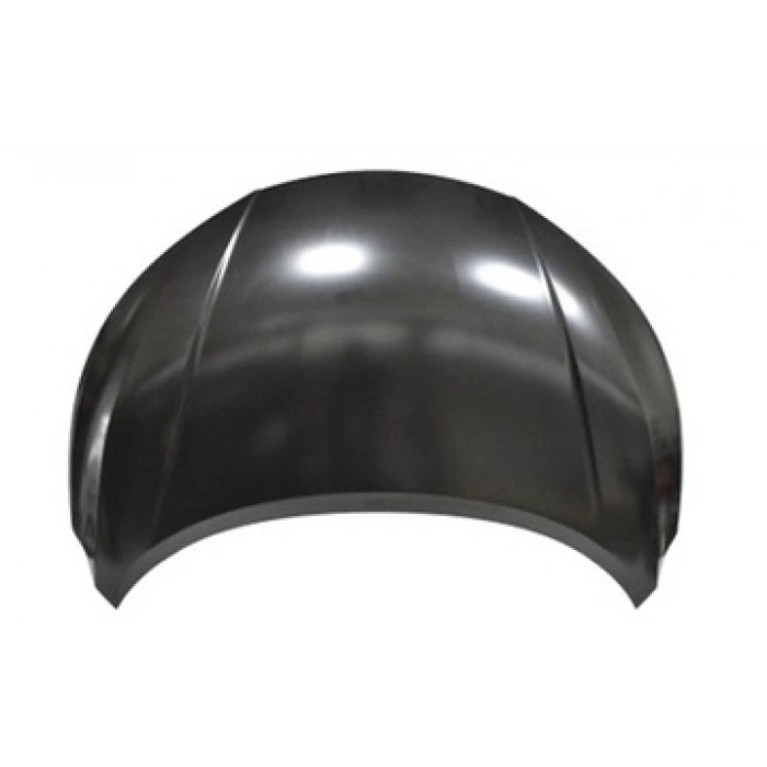 Nissan Juke Motor Kaputu 2020 (Oem No:  F5100-6Pama)