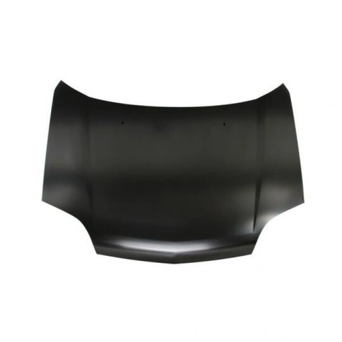 Nissan Xtrail Motor Kaputu Benz2002-2007 (Oem No:  F51008H3Mm)