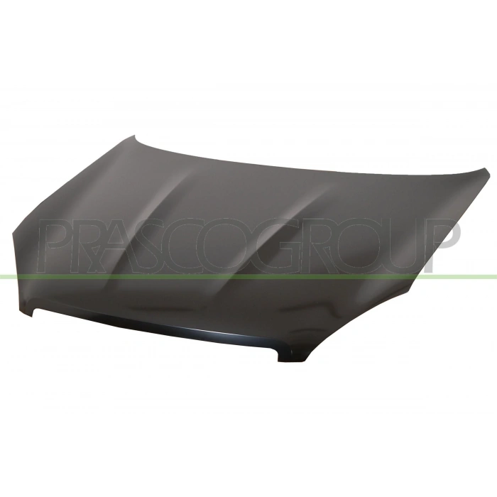 Nissan Qashqai Motor Kaputu 2007  (Oem No:  F5100Jd0Mb)