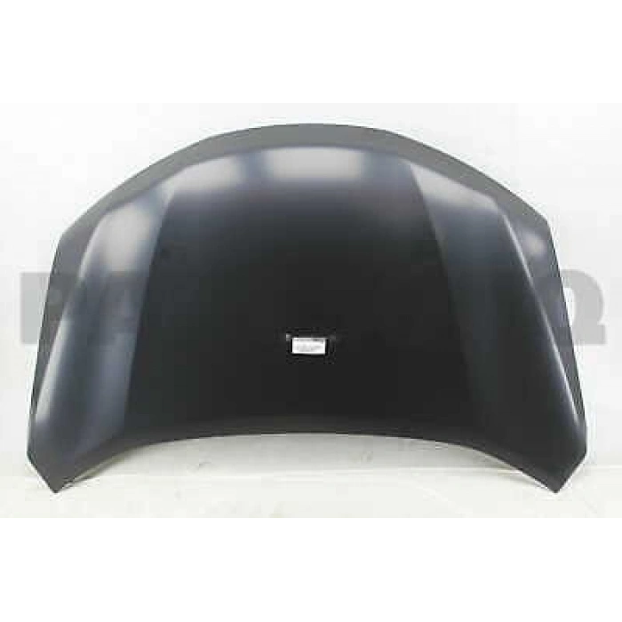 Nissan Xtrail Motor Kaputu 2013- (Oem No:  F510M4Ccma)