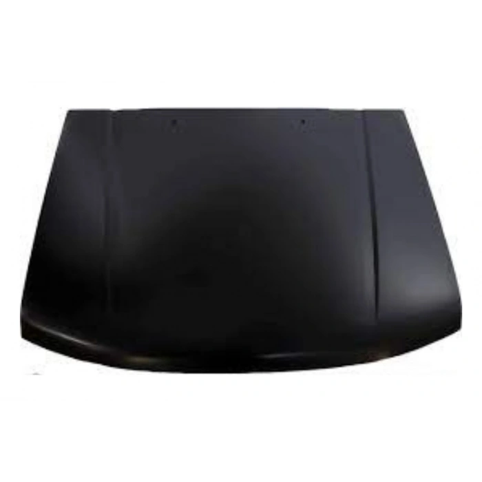 Nissan Pathfinder Motor Kaputu 1999-2004 (Oem No:  F5A002W6Ma)