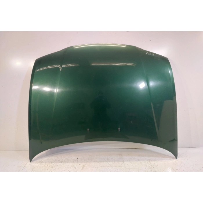 Mazda 626 Motor Kaputu 1998-2000  (Oem No:  Ge4T-52-310L)