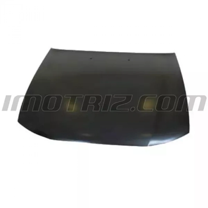 Daewo Nexıa Motor Kaputu fıskiye Delikli 1995- (Oem No:  K96169572)