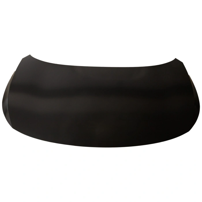 Ford Kuga Motor Kaputu 20 (Oem No:  Lv4Bs16612Ae)