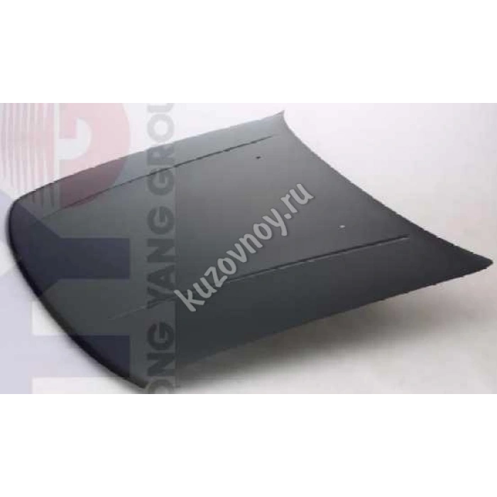 Mitsubishi Lancer Motor Kaputu1988-1992 (Oem No:  Mb593247)