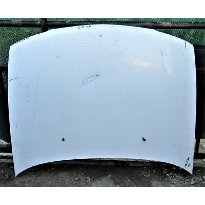 Mitsubishi Lancer Motor Kaputu 1992 -1996 (Oem No:  Mb861653)