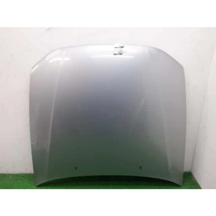 Mitsubishi Galant Motor Kaputu 1998- (Oem No:  Mr273242)