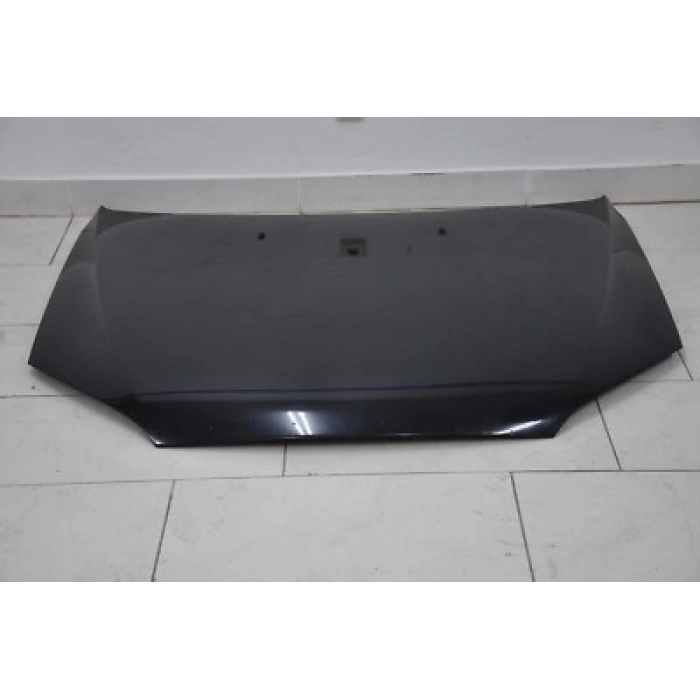 Ford Mondeo Motor Kaputu 2001 2004- (Oem No:  P1S7116612Aa)