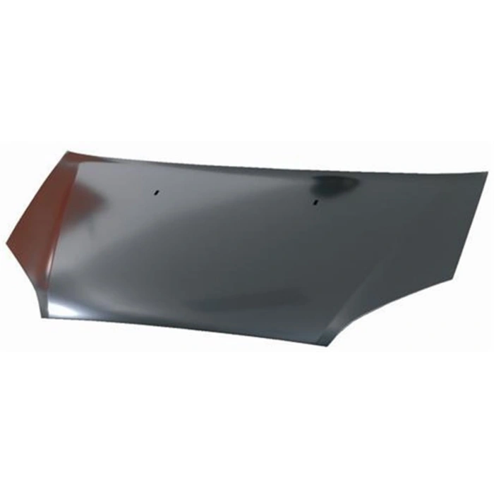 Ford Focus Cmax Motor Kaputu 2004-2006 (Oem No:  P3M51R16610Ab)