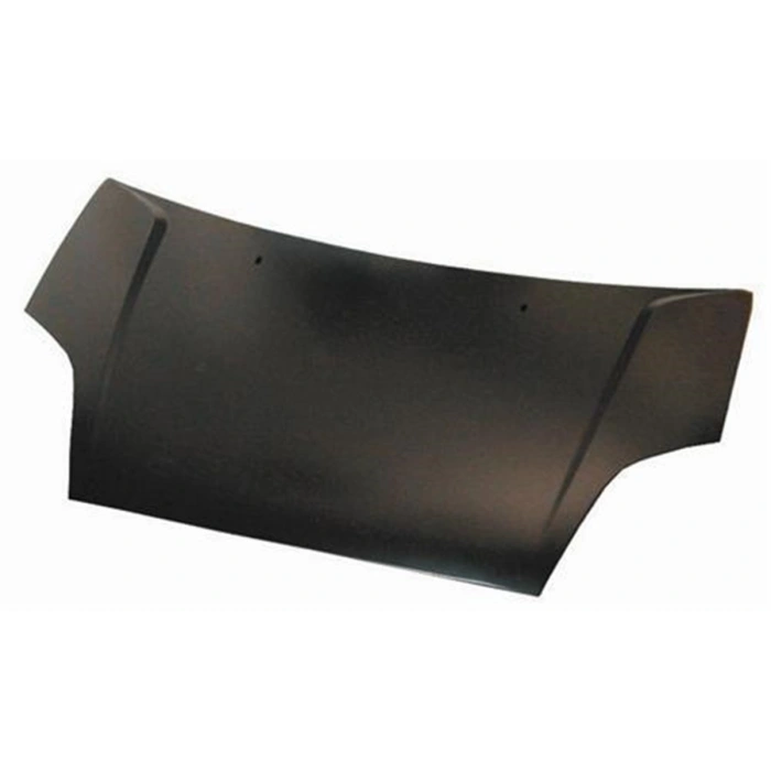 Ford Fiesta Mk6 Motor Kaputu ( Kilit Karşılıksız) 2002- (Oem No:  P5S61A16610Ae)