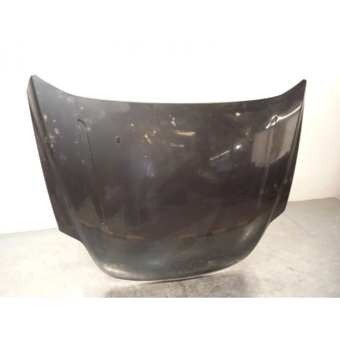 Ford Mondeo Motor Kaputu 2007  (Oem No:  P7S7116612Aa)