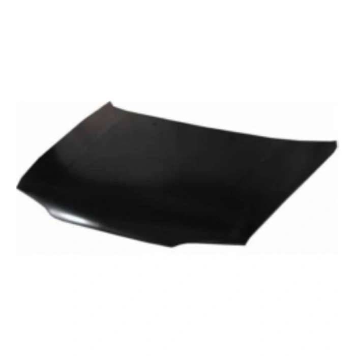 Ford Mondeo Motor Kaputu1993--1996 (Oem No:  P93Bb16612Aa)