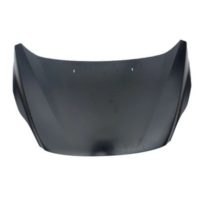 Ford Focus Cmax Motor Kaputu 2011- (Oem No:  Pam51U16610Ac)