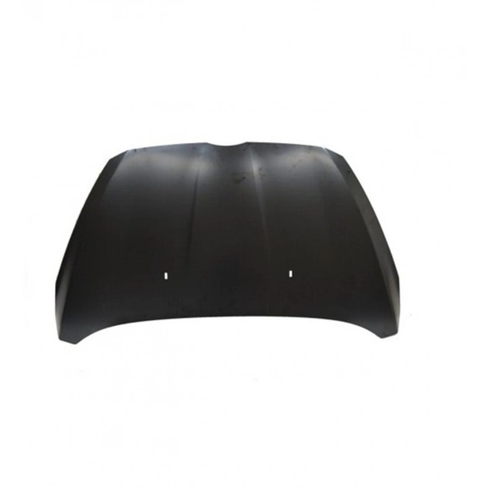 Ford Focus Bmax Motor Kaputu 2011- (Oem No:  Pav11R16610Ac)