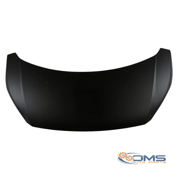 Ford Custom Motor Kaputu 2012-  (Oem No:  Pbk21A16612Ba)