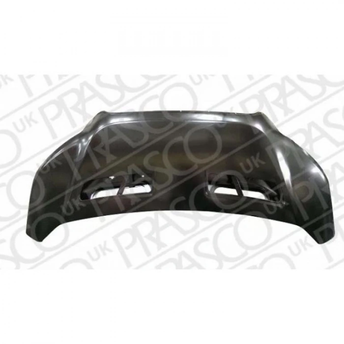 Ford Transit Motor Kaputu 2014- (Oem No:  Pbk31A16612Ba)