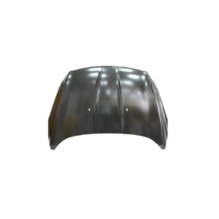 Ford Kuga Motor Kaputu Ford Isdelıklı 2012-  (Oem No:  Pbv41S16610Aa)