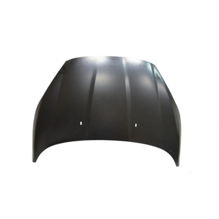 Ford Fiesta Motor Kaputu 2012-  (Oem No:  Pc1Bba16610Ab)