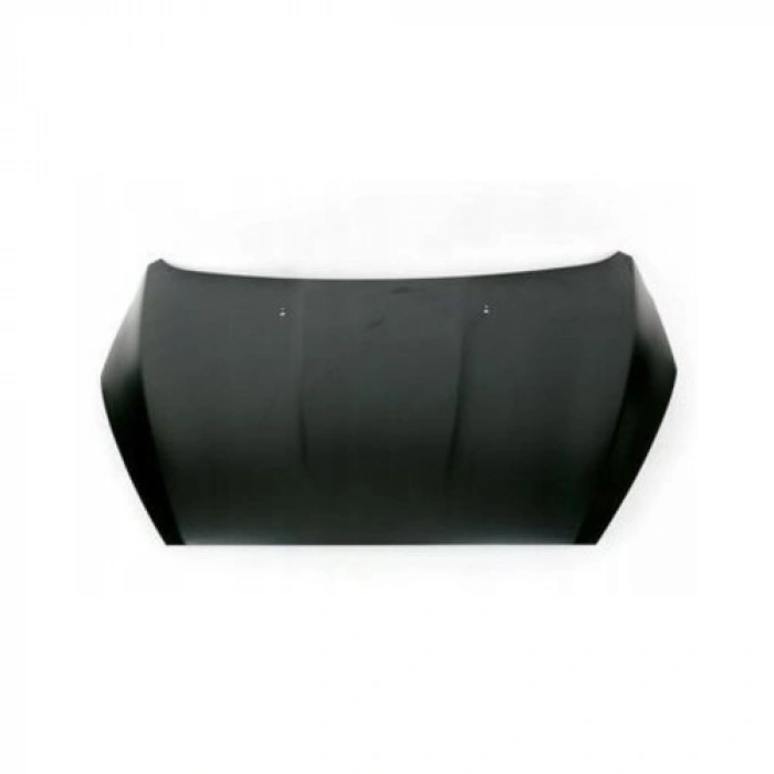 Ford Focus Motor Kaputu 2013- (Oem No:  Pf1Eba16610Aa)