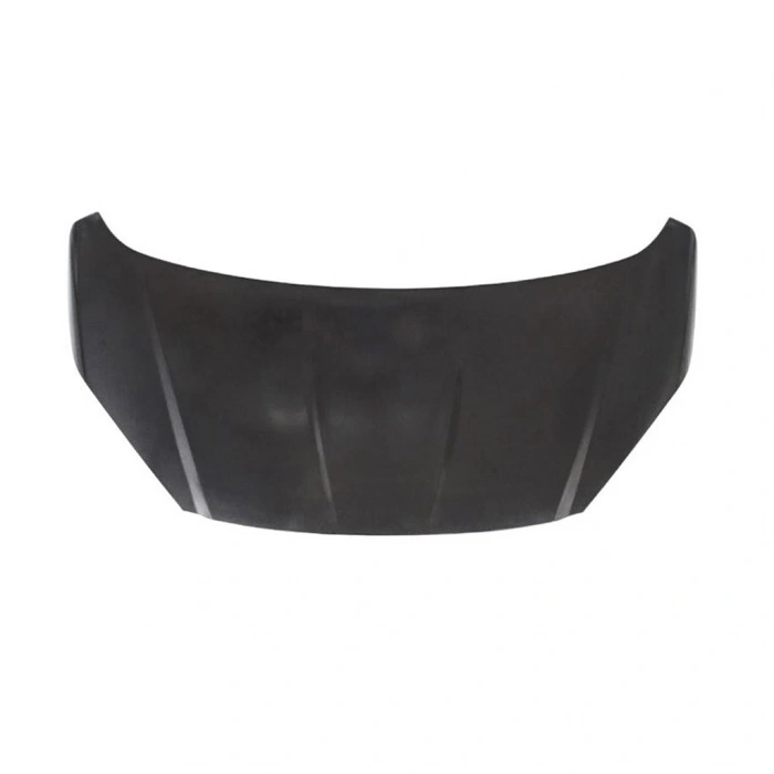 Ford Courıer Motor Kaputu  2018 (Oem No:  Pjt76A16610Ea)