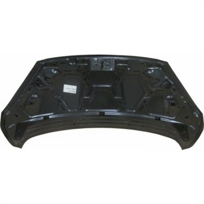 Ford Courıer Motor Kaputu 2013- (Oem No:  Pjt76A16610Fa)